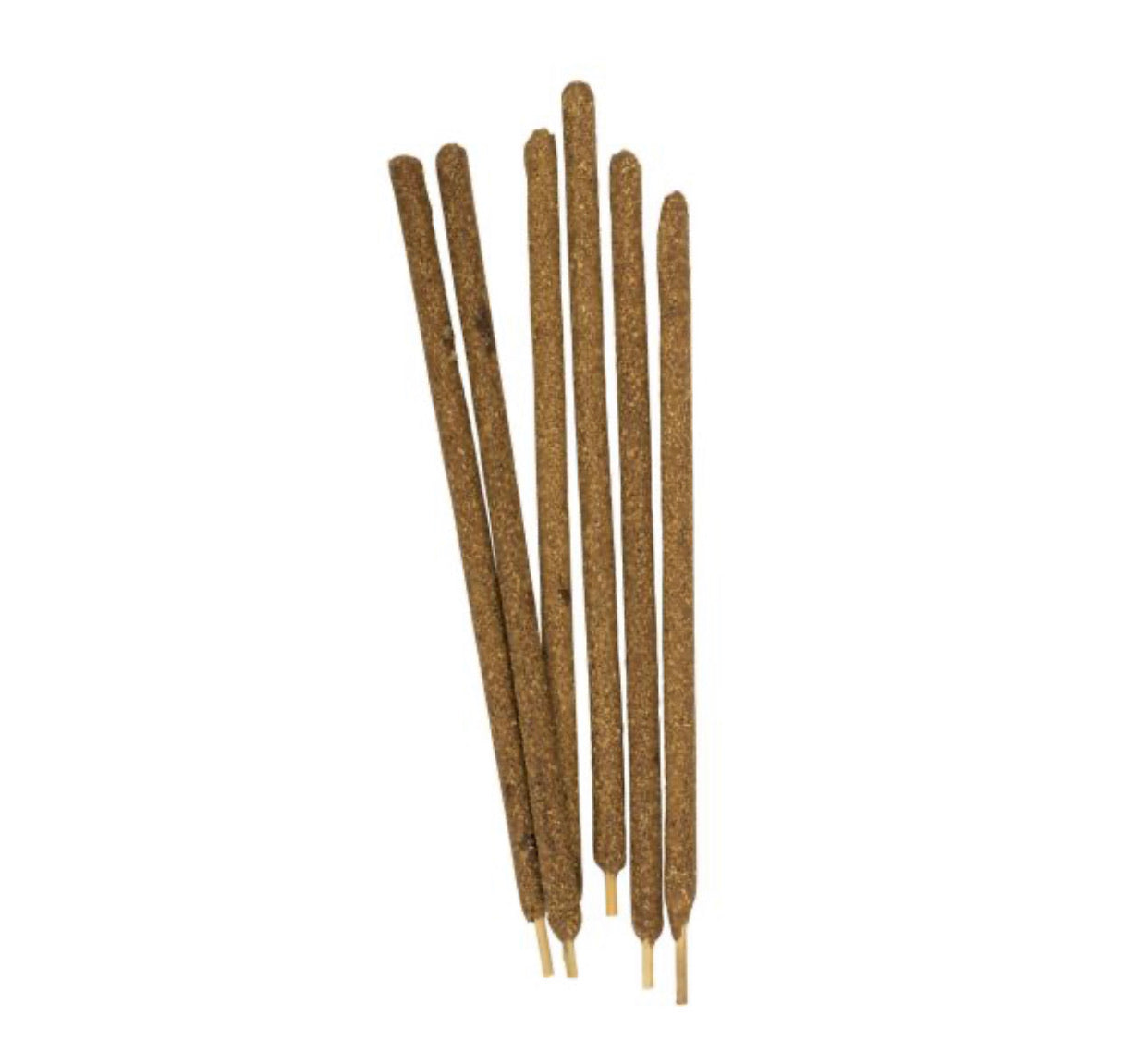 Palo Santo - Power & Purification - Incense Sticks – Soul Niche
