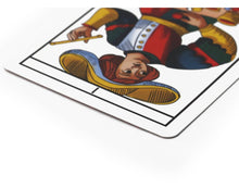 Load image into Gallery viewer, Tarot of Marseilles